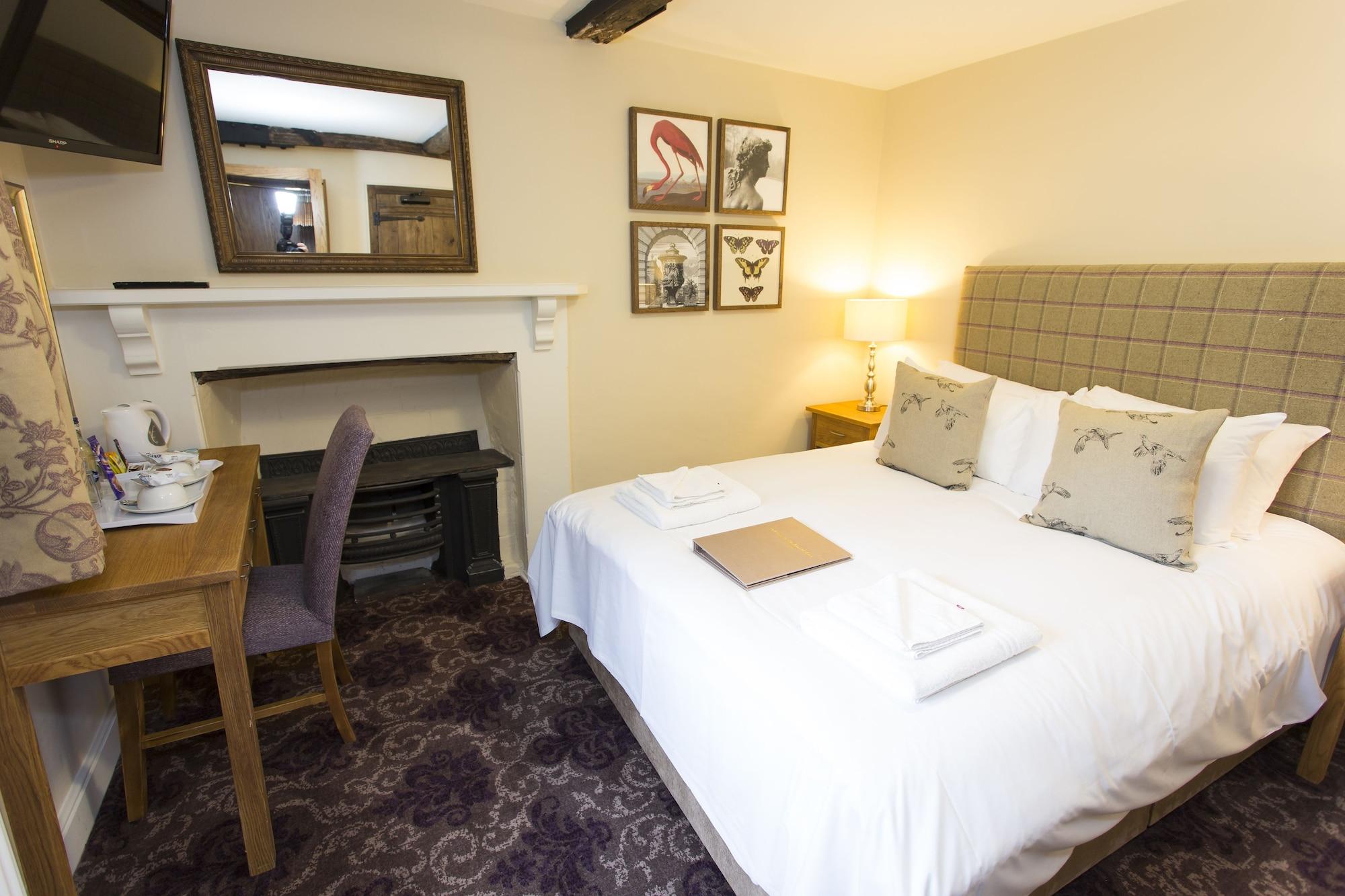 George Bed & Breakfast Frome