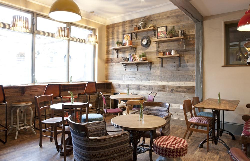 George Bed & Breakfast Frome
