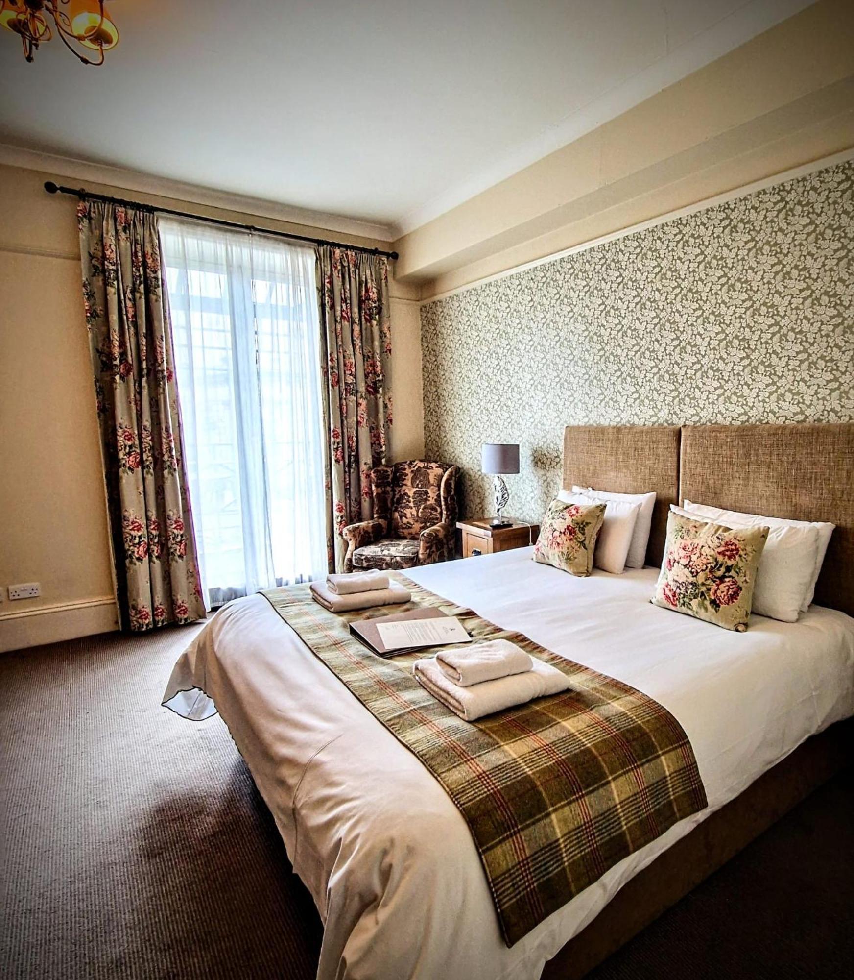 George Bed & Breakfast Frome